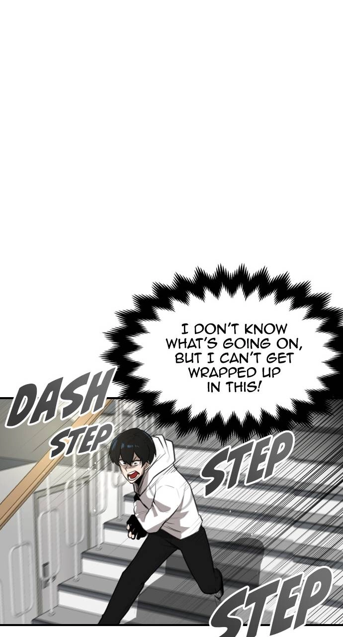Rental Hero Chapter 1 Page 134