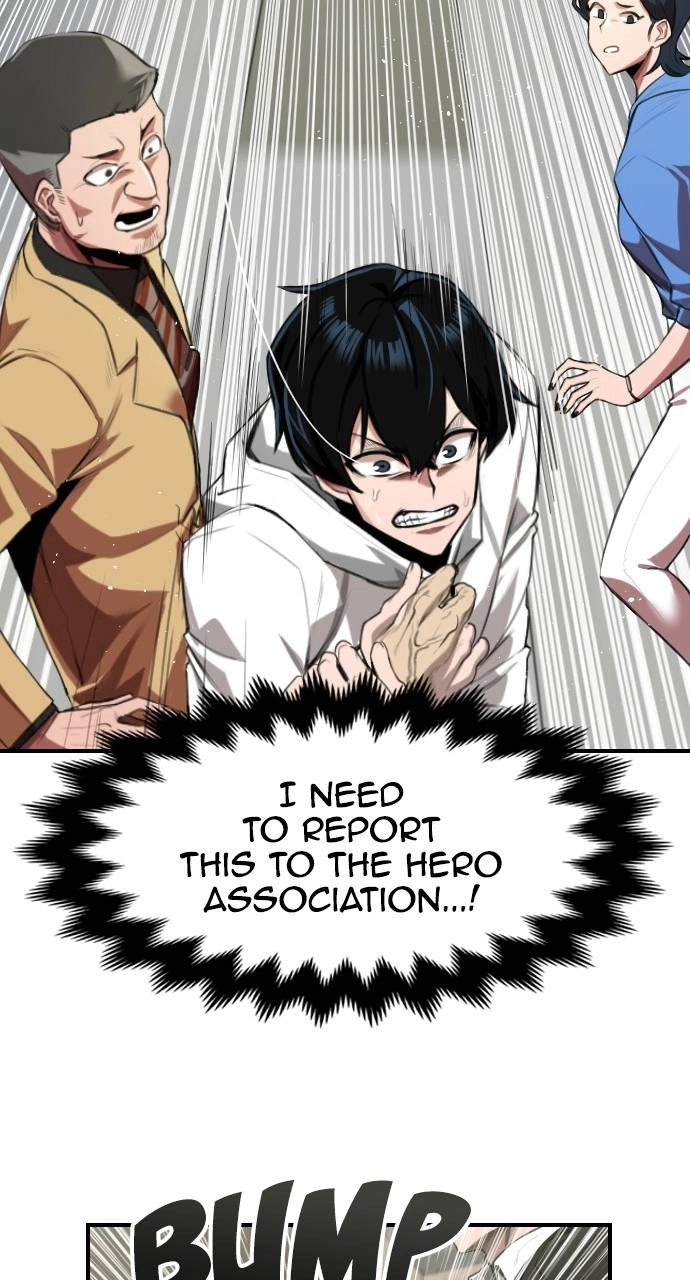 Rental Hero Chapter 1 Page 136