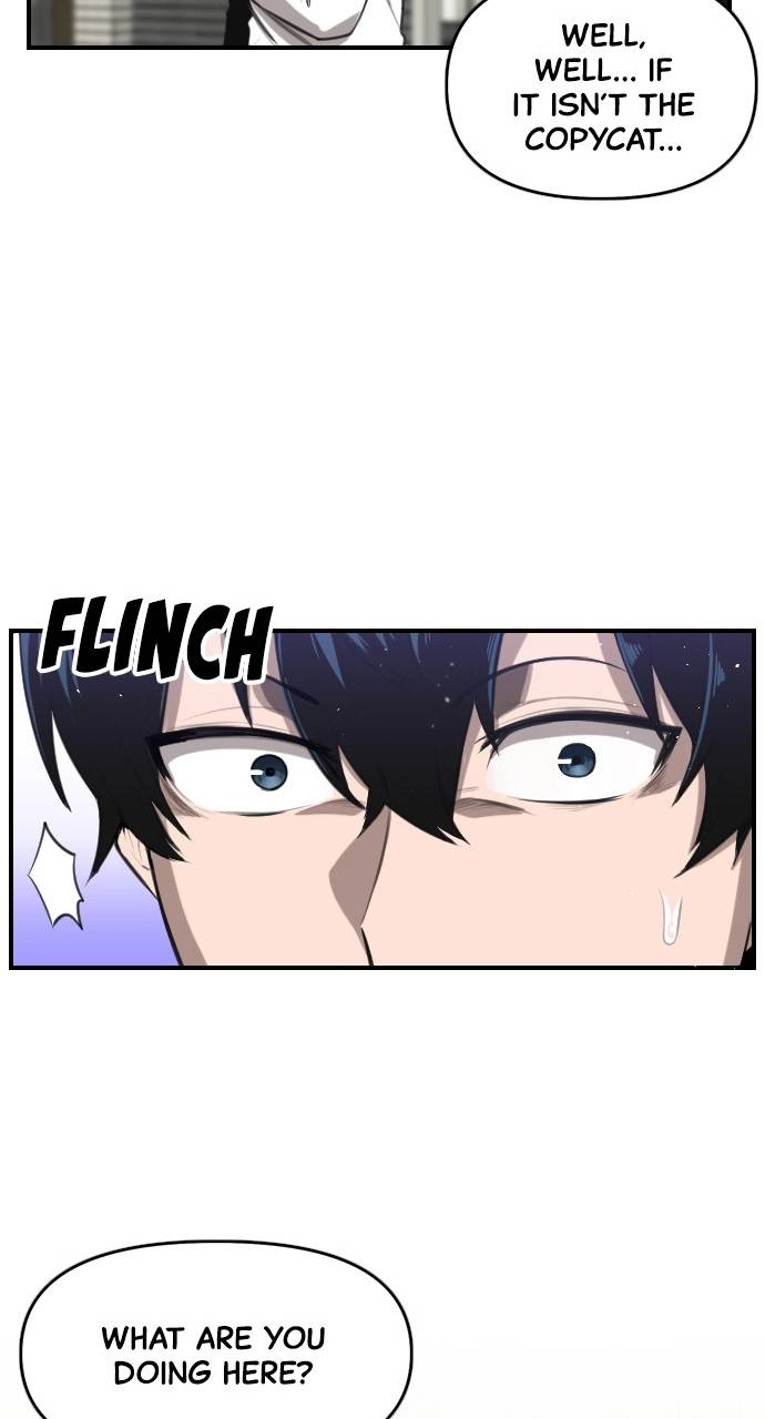 Rental Hero Chapter 1 Page 138