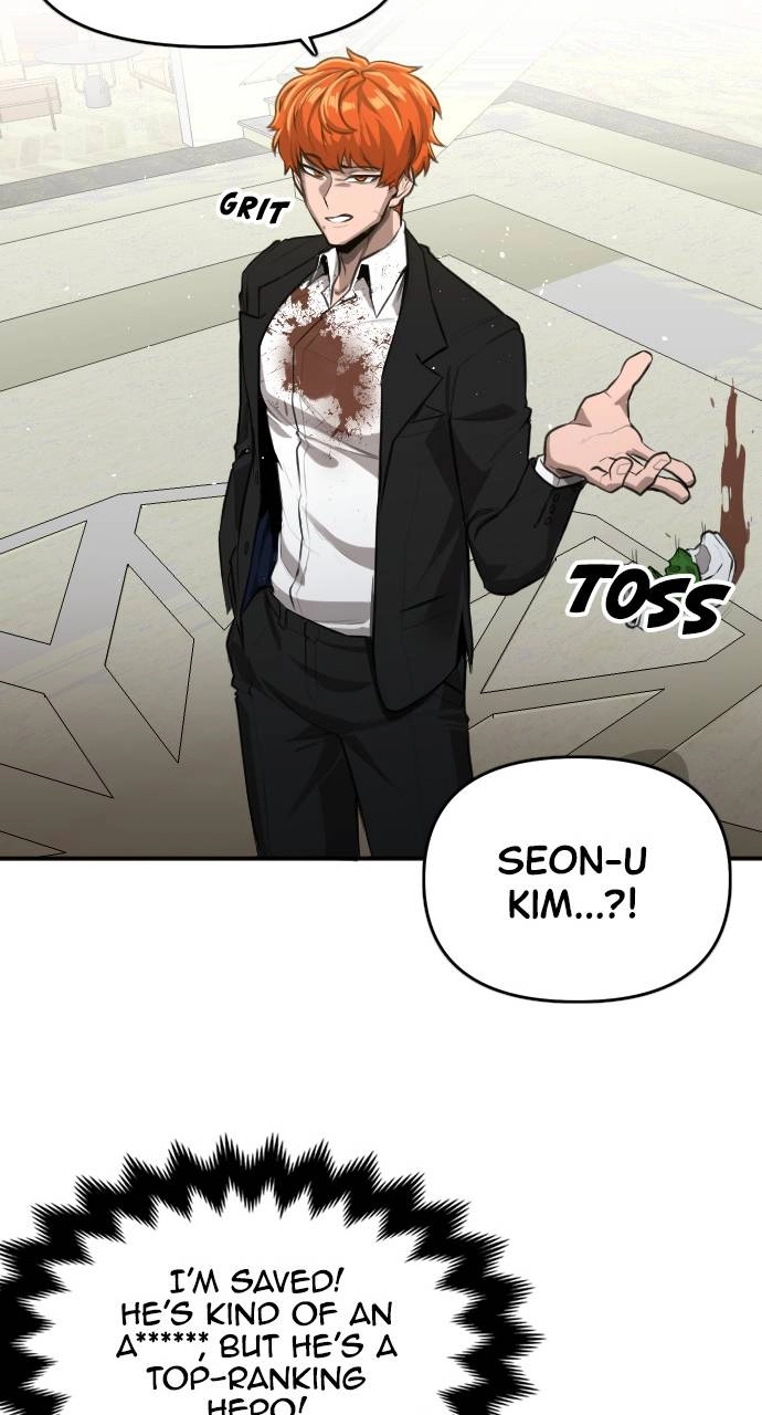 Rental Hero Chapter 1 Page 139