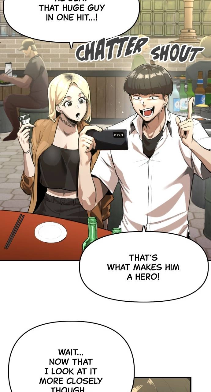 Rental Hero Chapter 1 Page 13