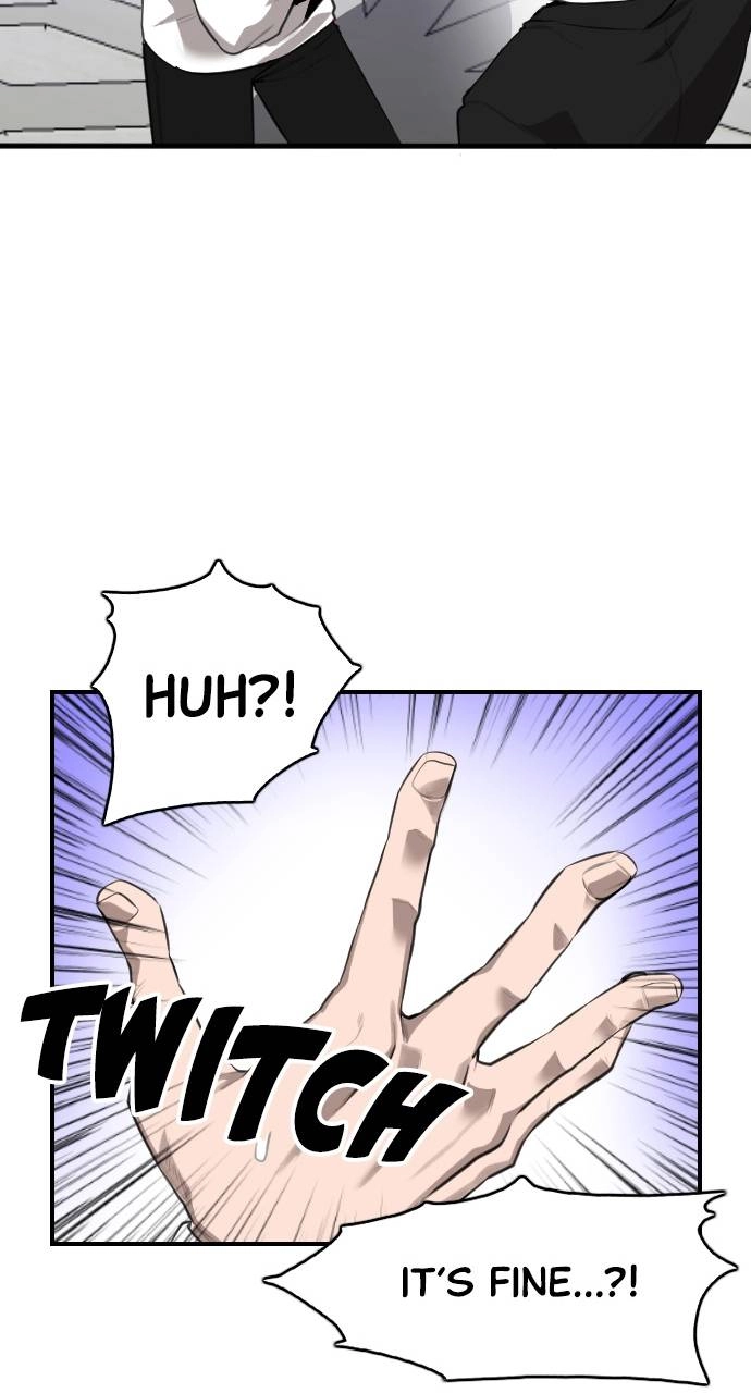 Rental Hero Chapter 1 Page 142