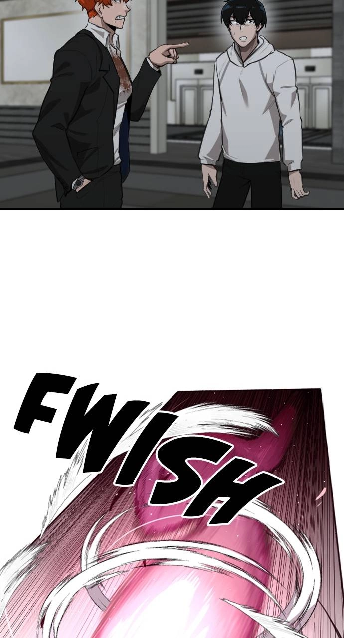 Rental Hero Chapter 1 Page 145