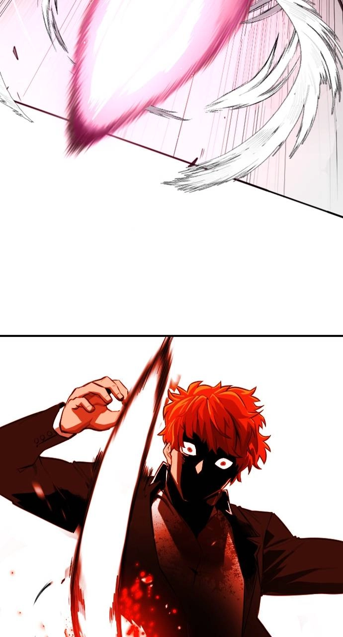 Rental Hero Chapter 1 Page 146