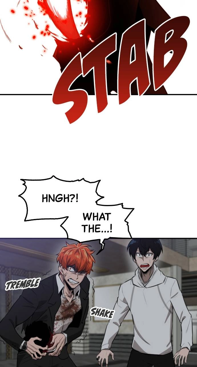 Rental Hero Chapter 1 Page 147