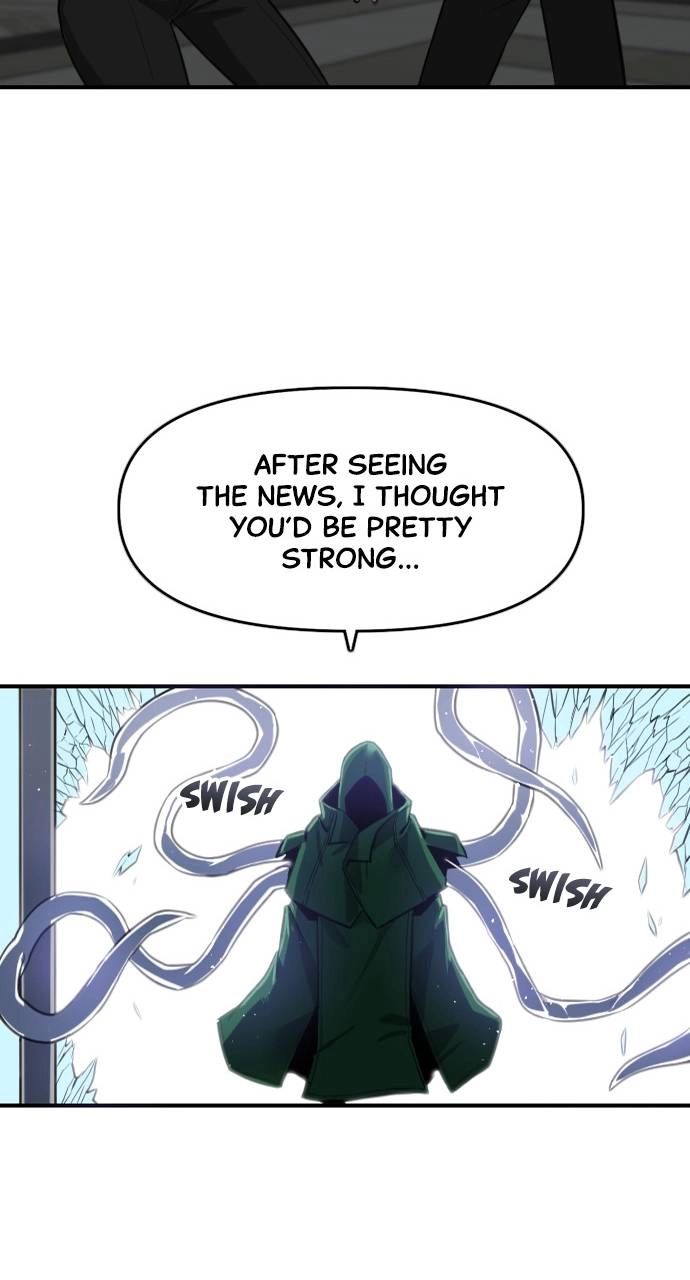Rental Hero Chapter 1 Page 148
