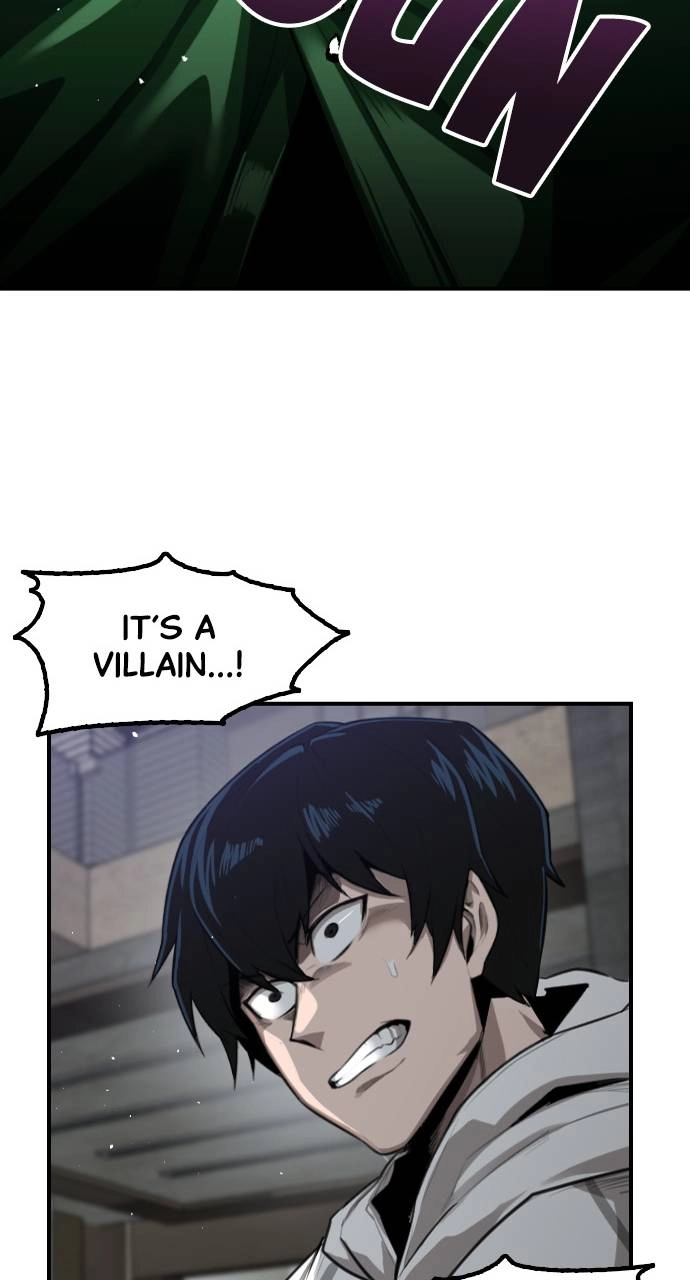 Rental Hero Chapter 1 Page 150