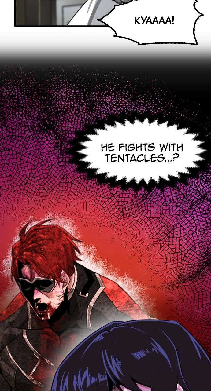 Rental Hero Chapter 1 Page 151