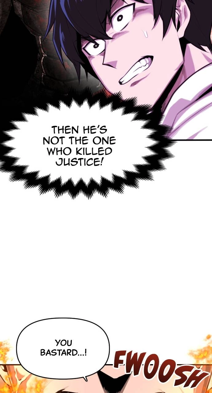 Rental Hero Chapter 1 Page 152