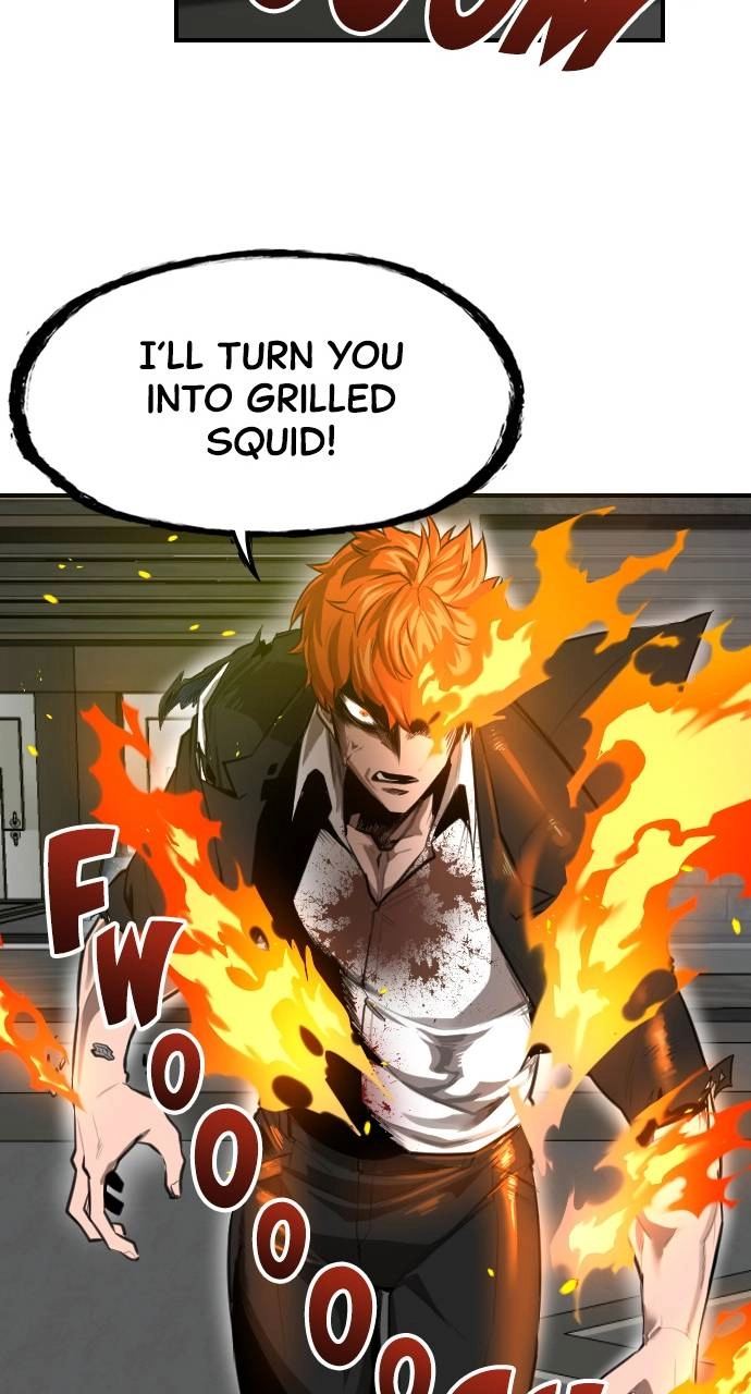 Rental Hero Chapter 1 Page 154
