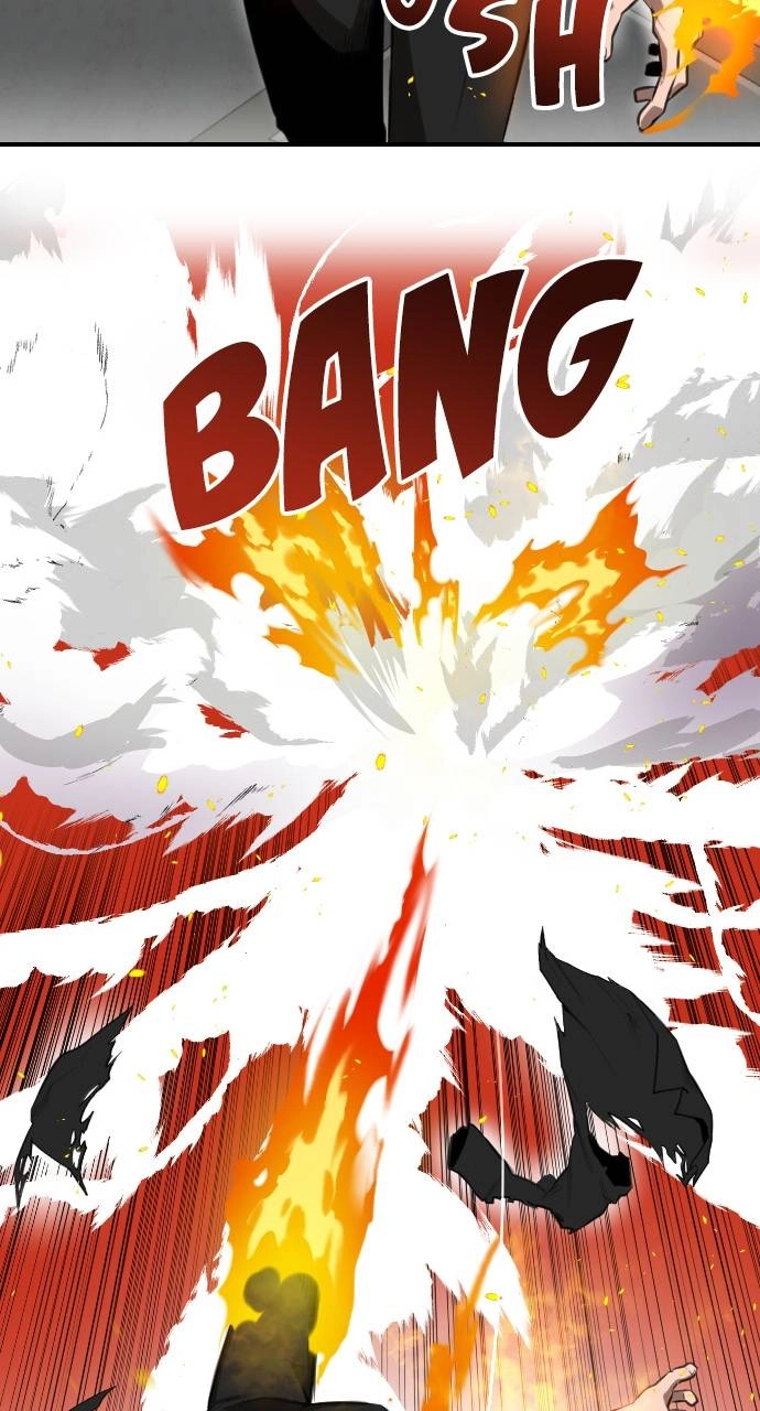 Rental Hero Chapter 1 Page 155