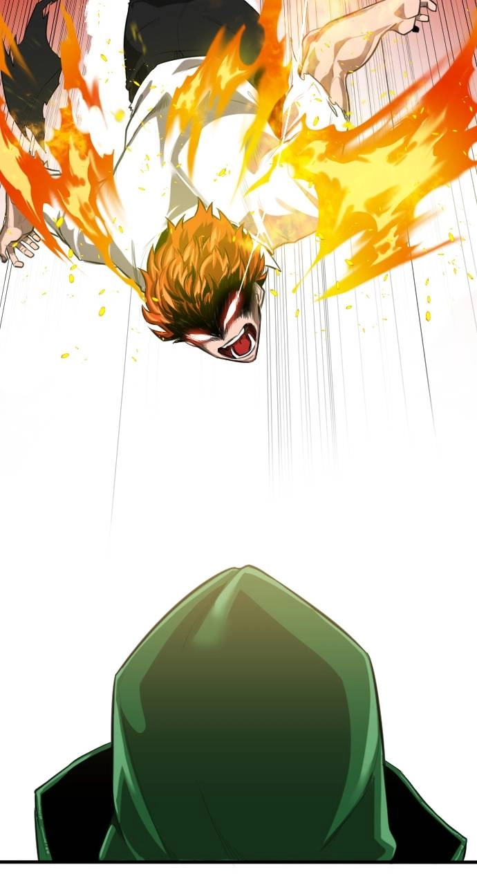 Rental Hero Chapter 1 Page 156