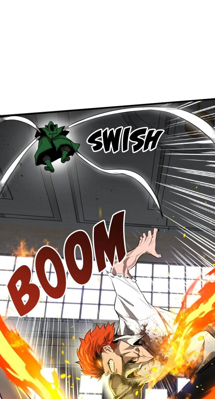 Rental Hero Chapter 1 Page 157