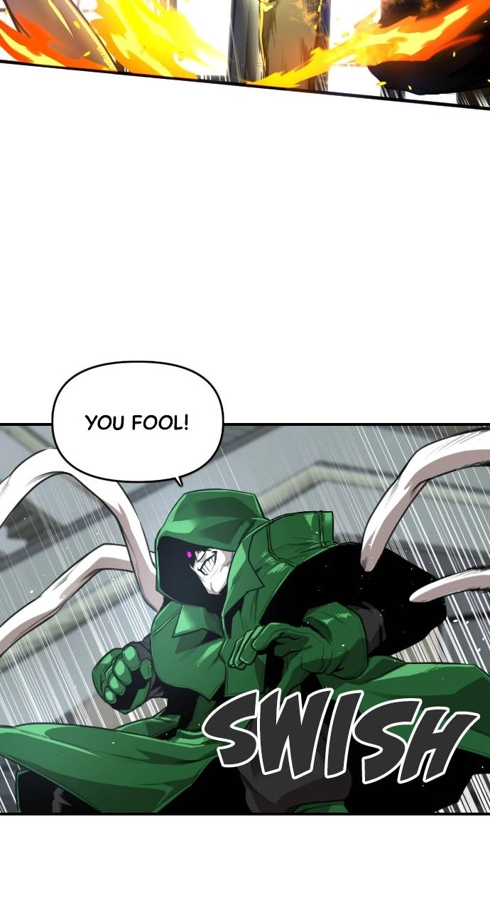Rental Hero Chapter 1 Page 158