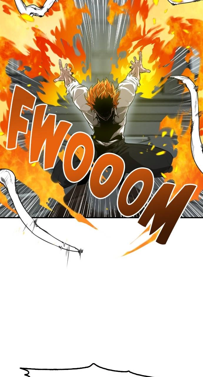 Rental Hero Chapter 1 Page 162