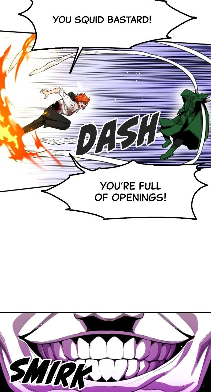 Rental Hero Chapter 1 Page 163