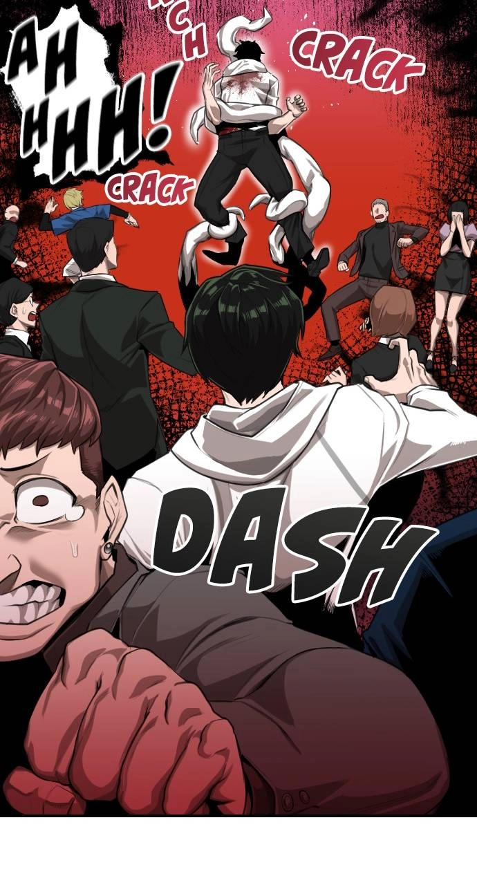 Rental Hero Chapter 1 Page 168