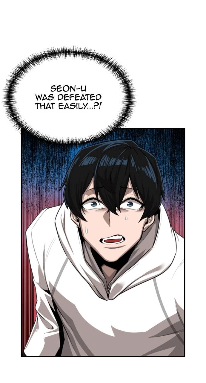 Rental Hero Chapter 1 Page 169