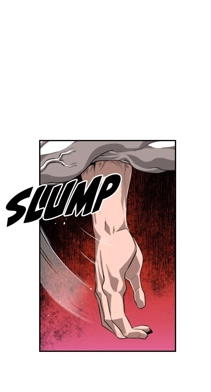 Rental Hero Chapter 1 Page 170