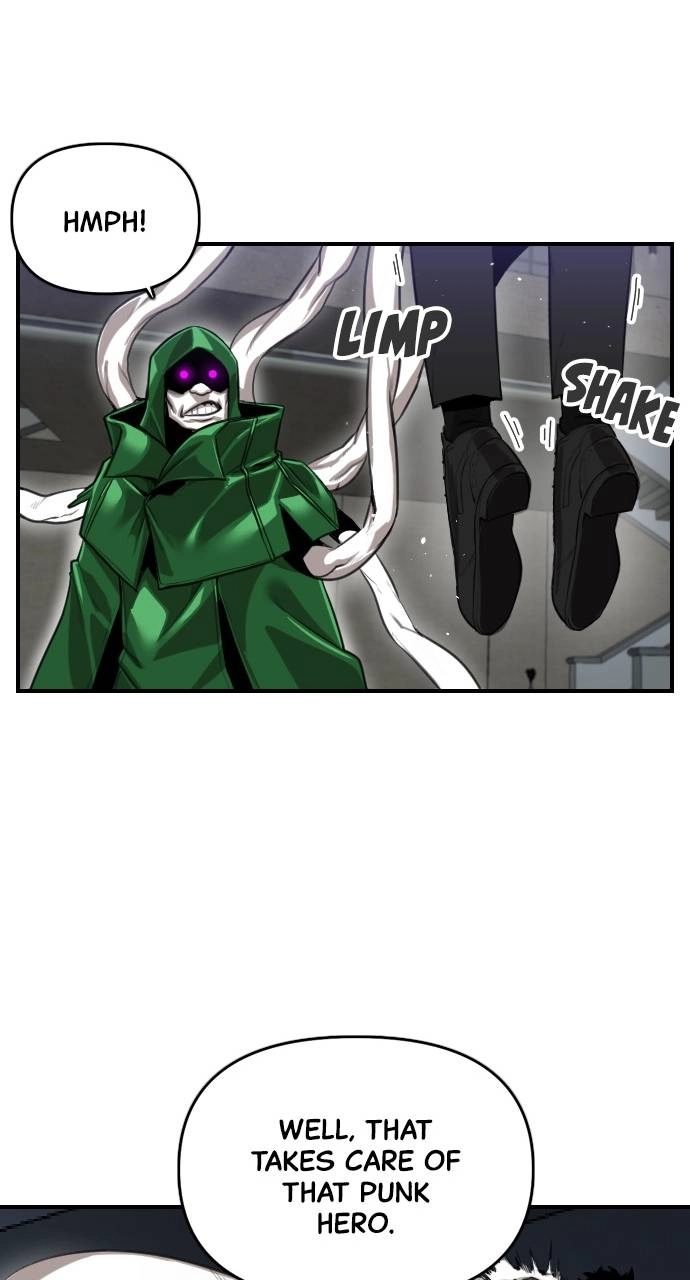 Rental Hero Chapter 1 Page 171