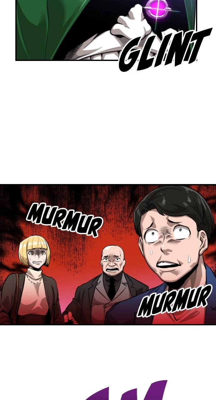 Rental Hero Chapter 1 Page 173
