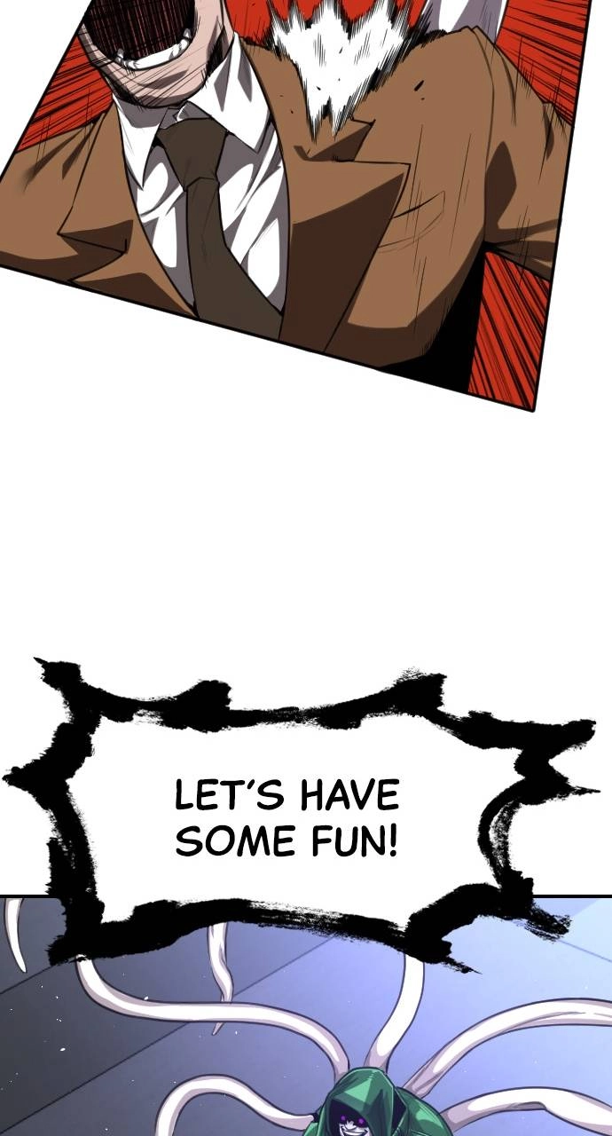 Rental Hero Chapter 1 Page 175