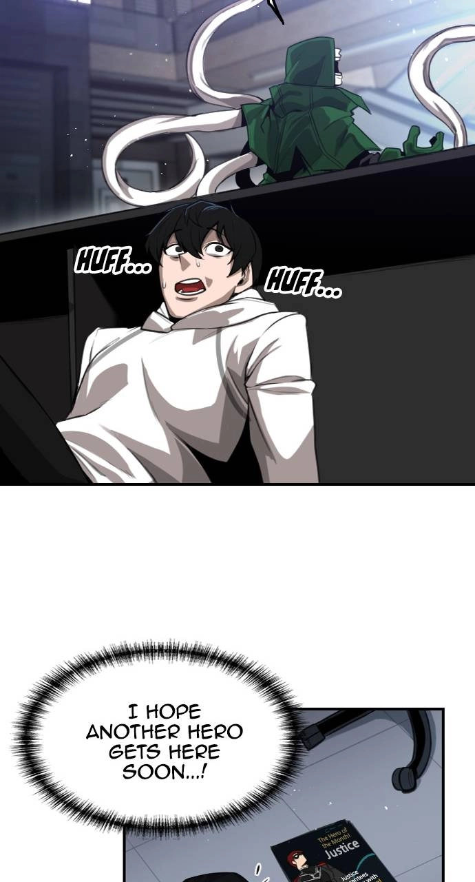 Rental Hero Chapter 1 Page 177
