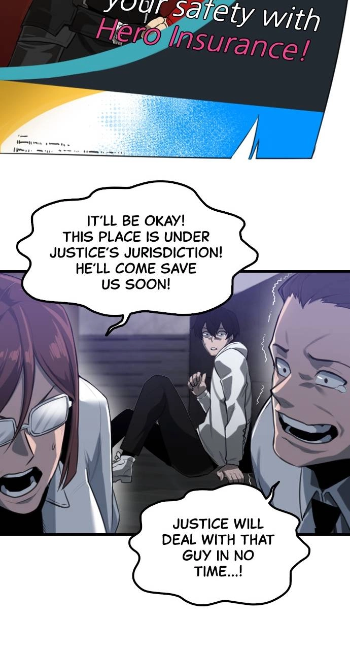 Rental Hero Chapter 1 Page 179