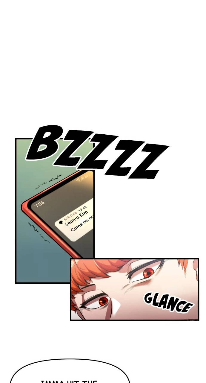 Rental Hero Chapter 1 Page 17