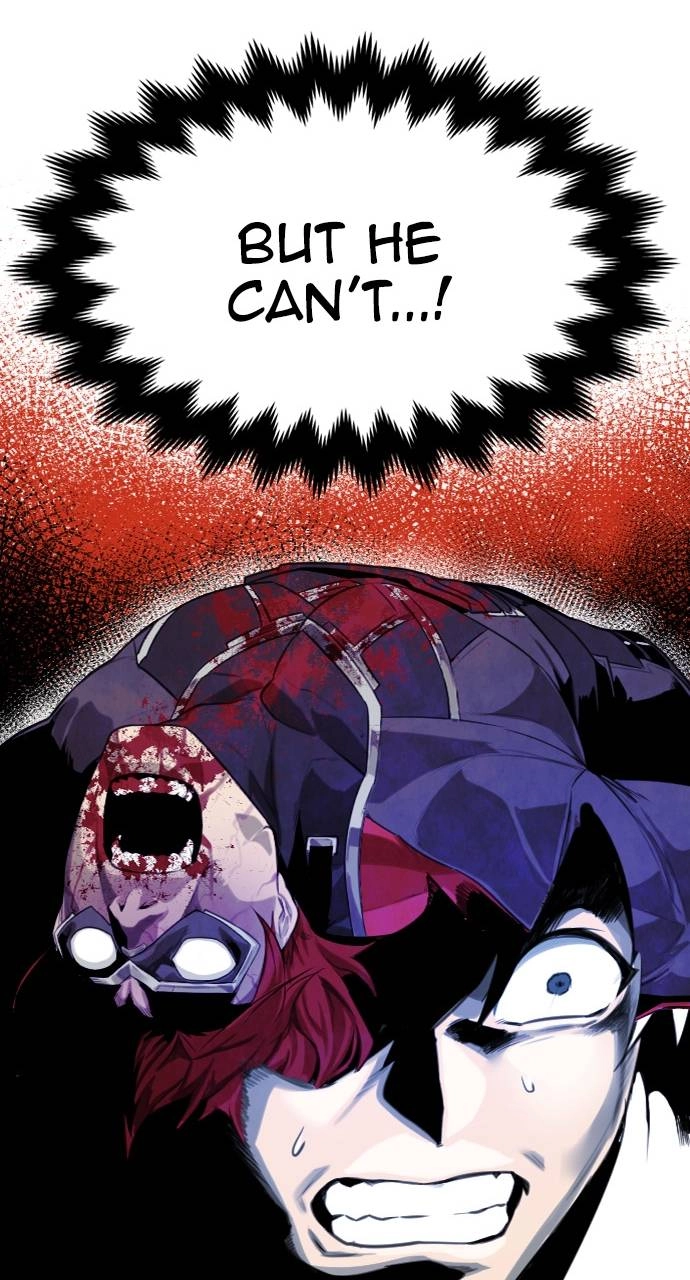 Rental Hero Chapter 1 Page 180