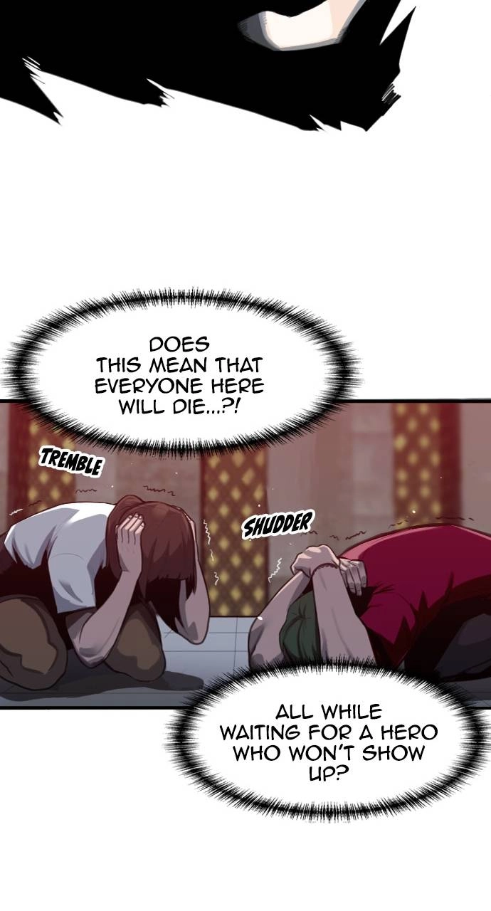 Rental Hero Chapter 1 Page 181