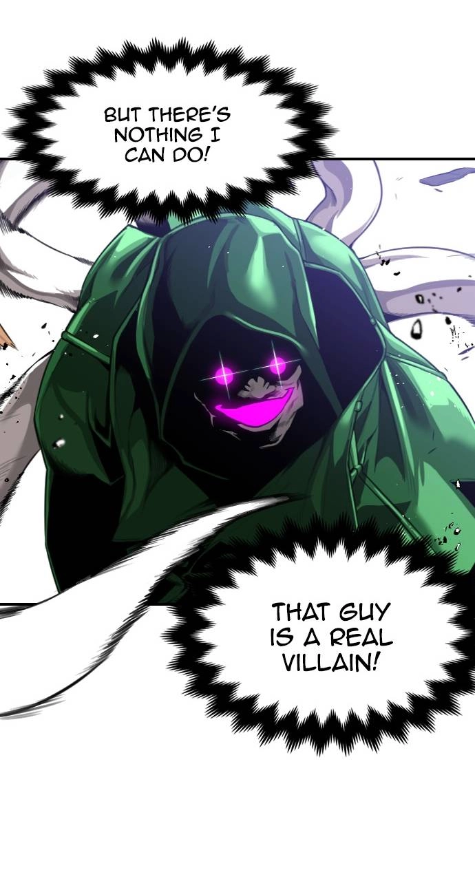 Rental Hero Chapter 1 Page 182