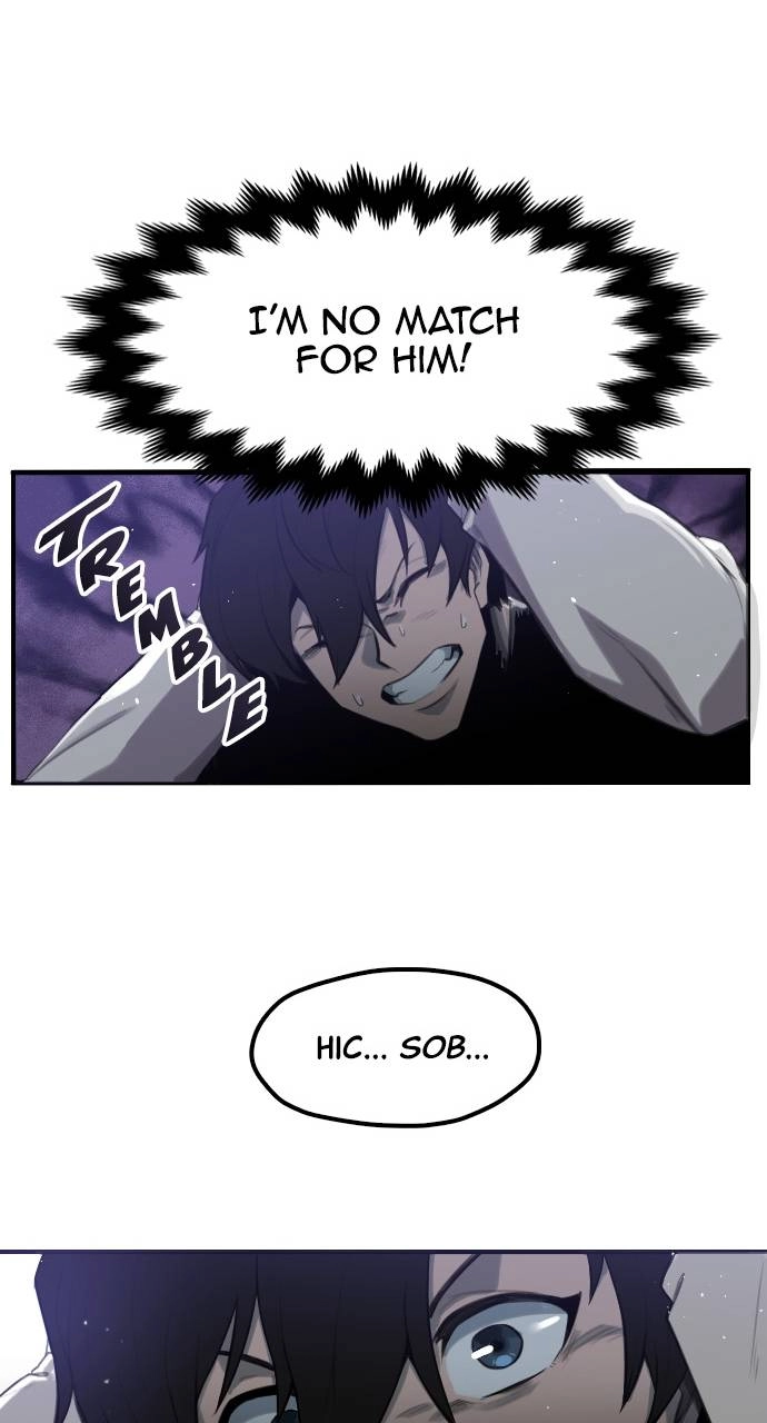 Rental Hero Chapter 1 Page 183