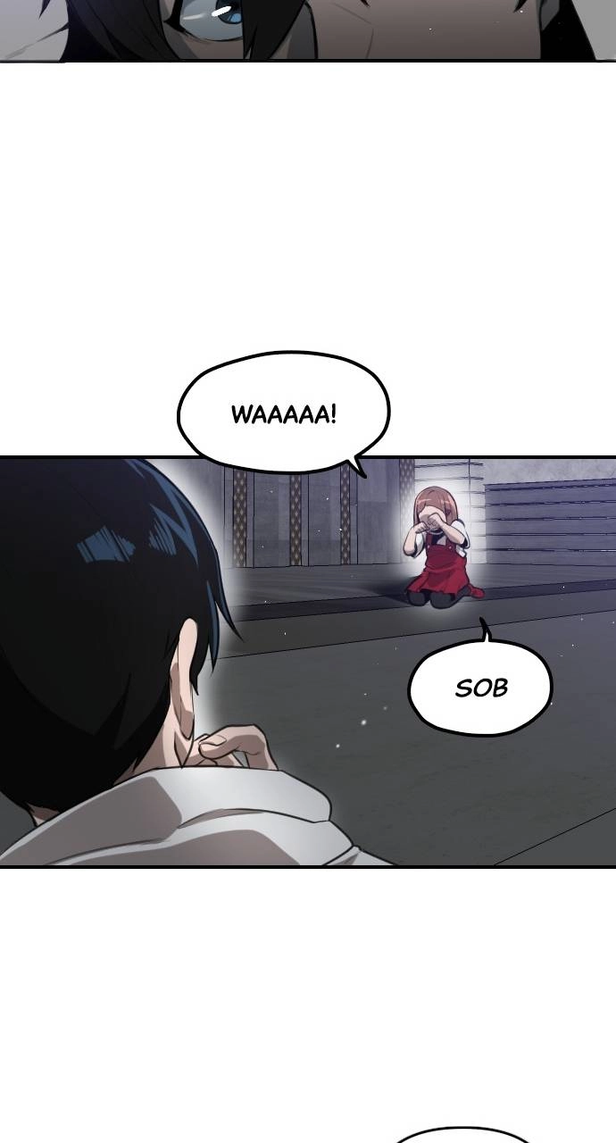 Rental Hero Chapter 1 Page 184