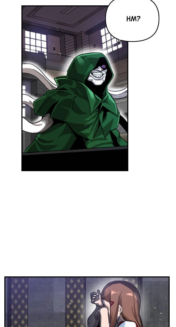 Rental Hero Chapter 1 Page 185