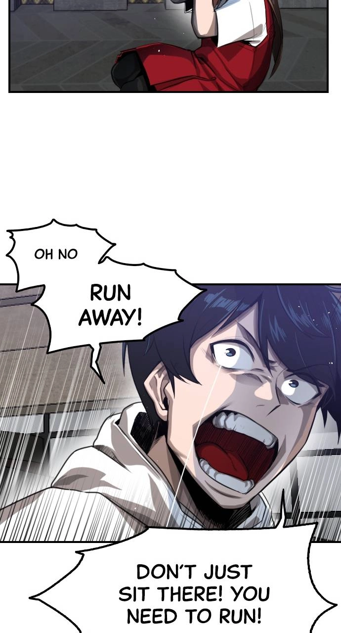Rental Hero Chapter 1 Page 186