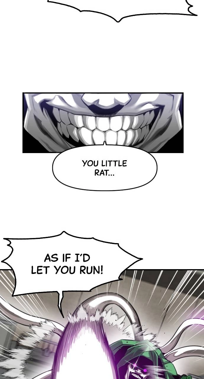 Rental Hero Chapter 1 Page 187