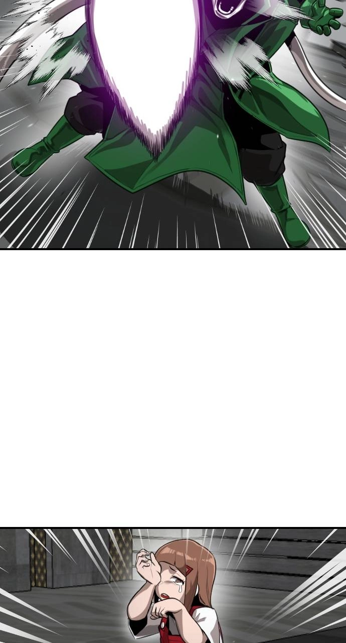 Rental Hero Chapter 1 Page 188