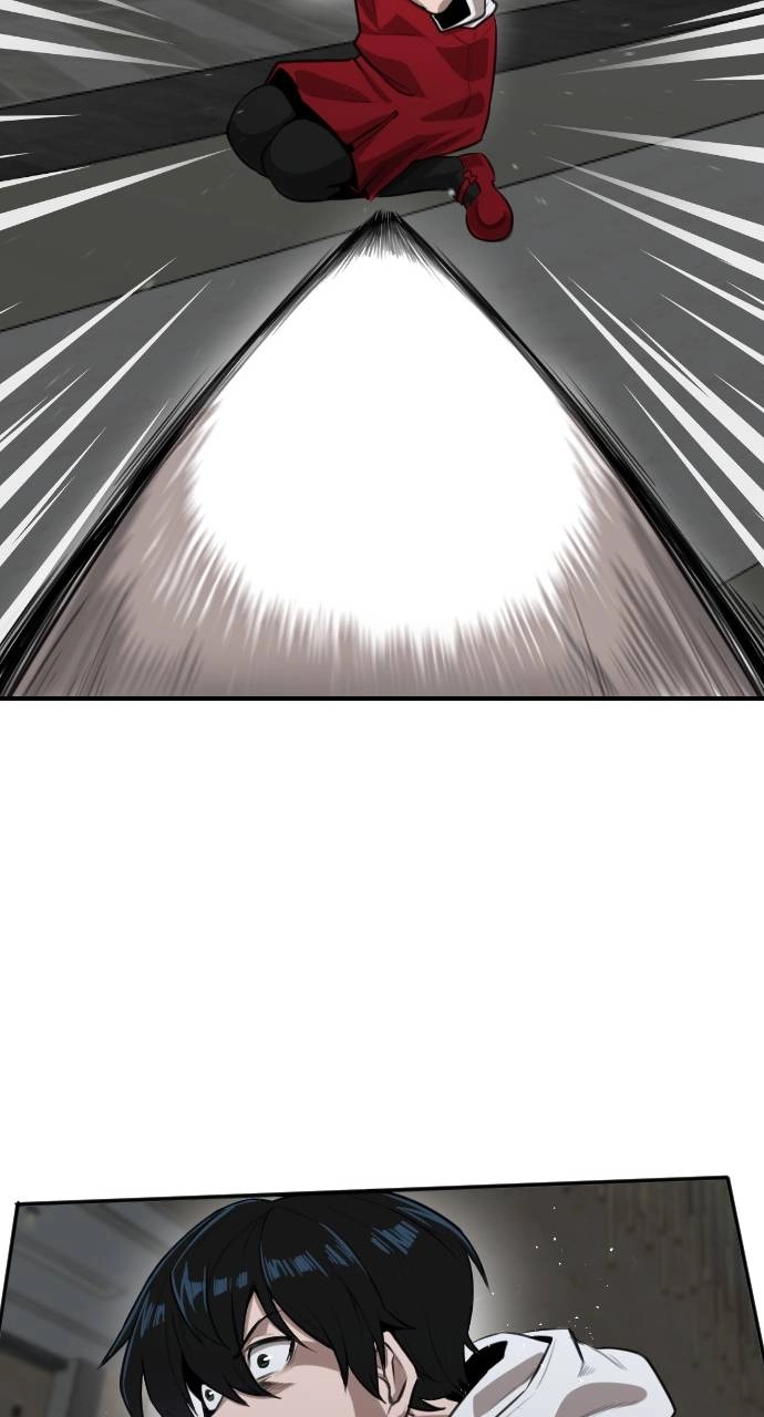 Rental Hero Chapter 1 Page 189