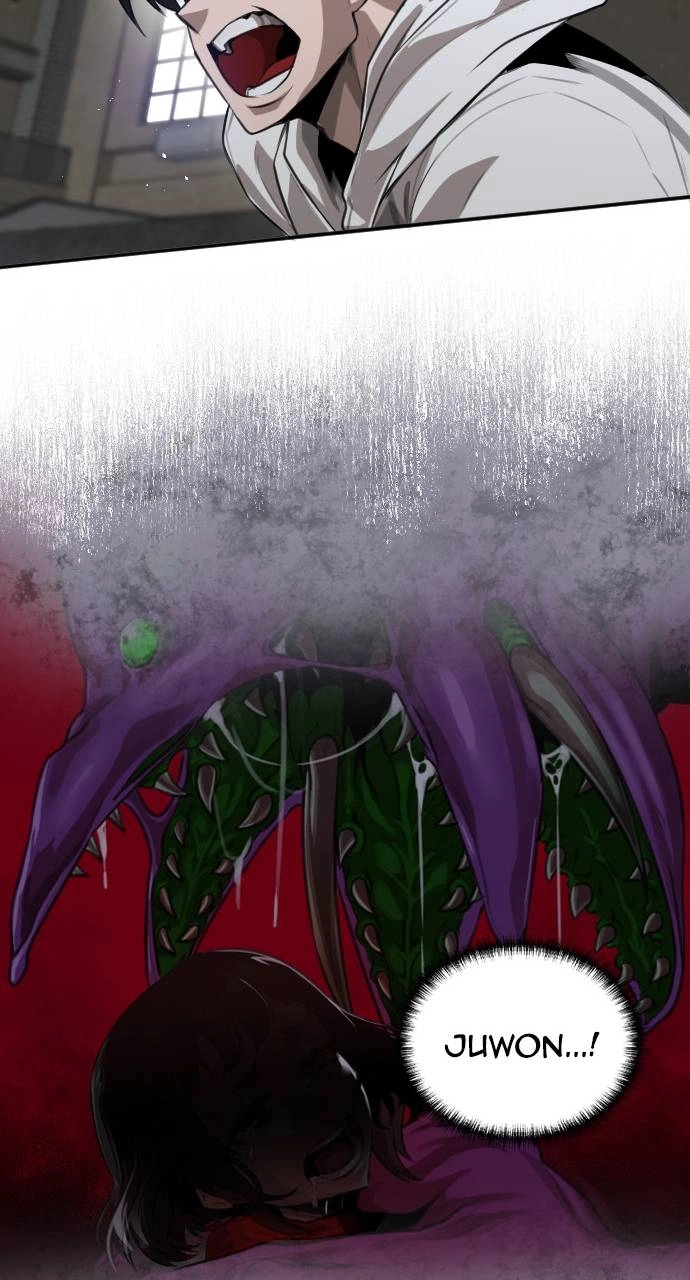 Rental Hero Chapter 1 Page 190