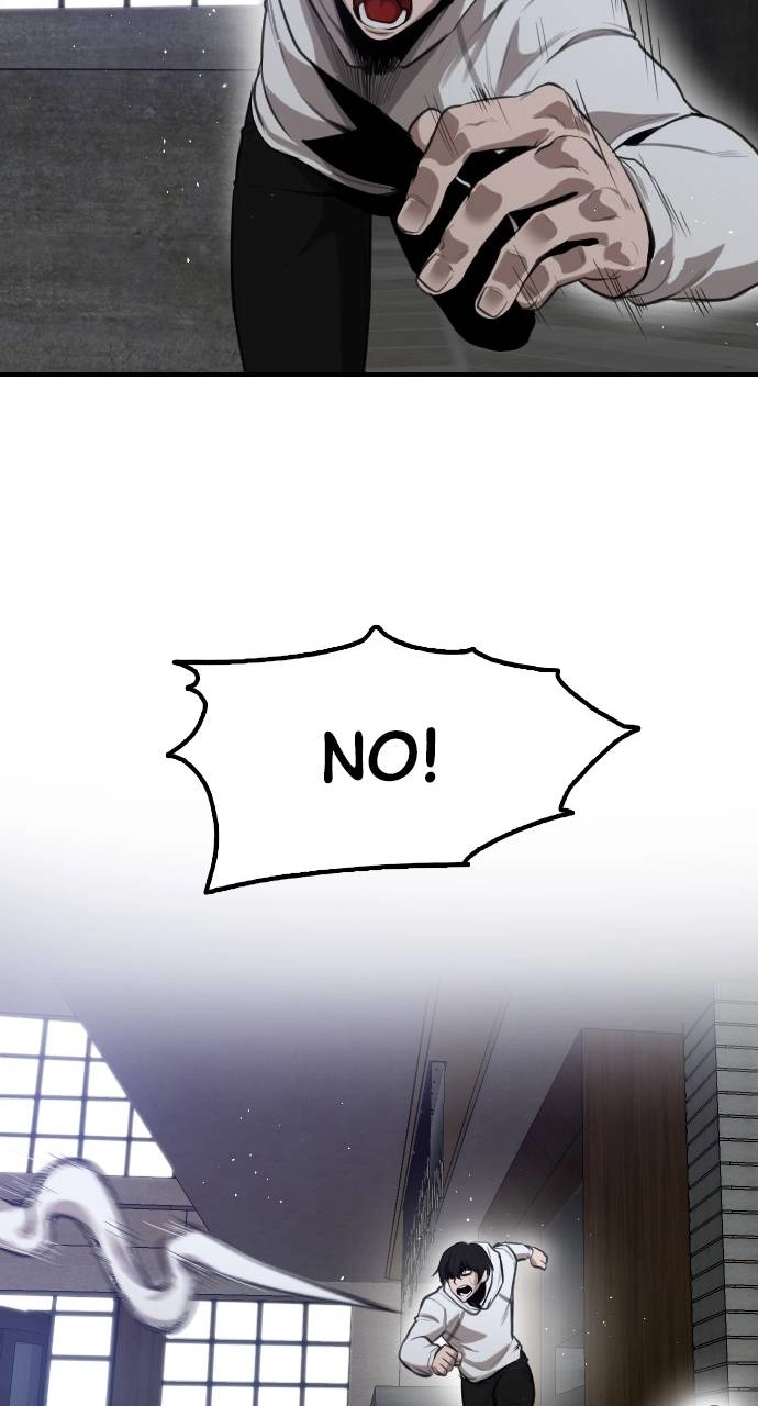 Rental Hero Chapter 1 Page 192
