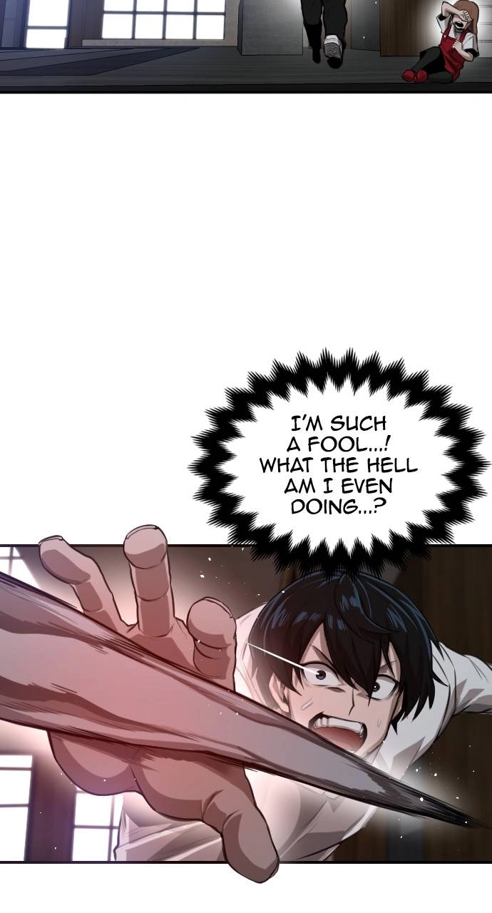 Rental Hero Chapter 1 Page 193