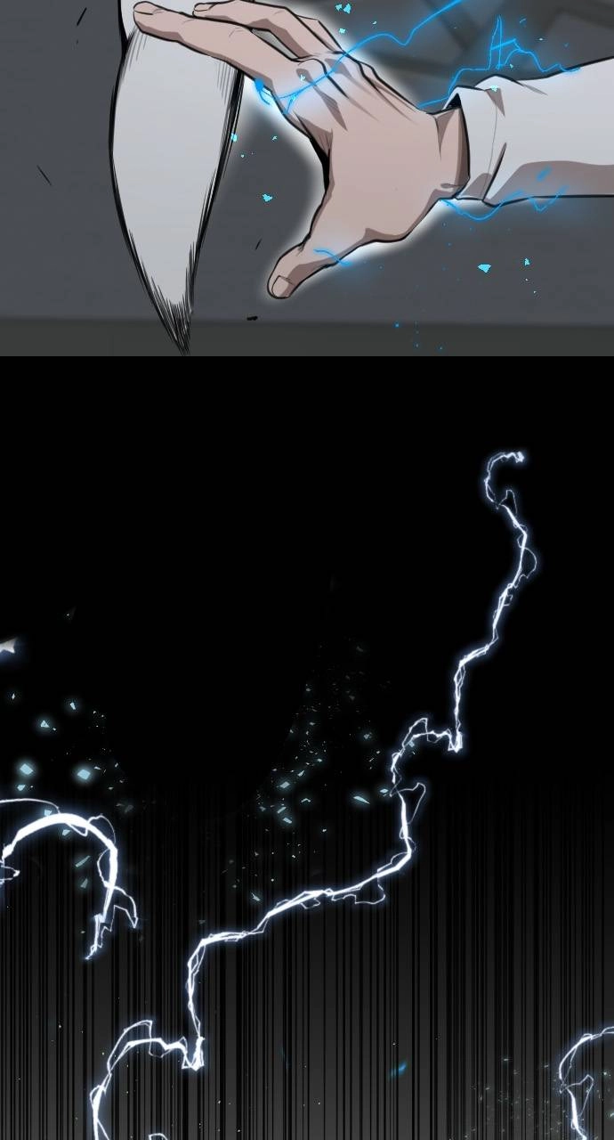Rental Hero Chapter 1 Page 195