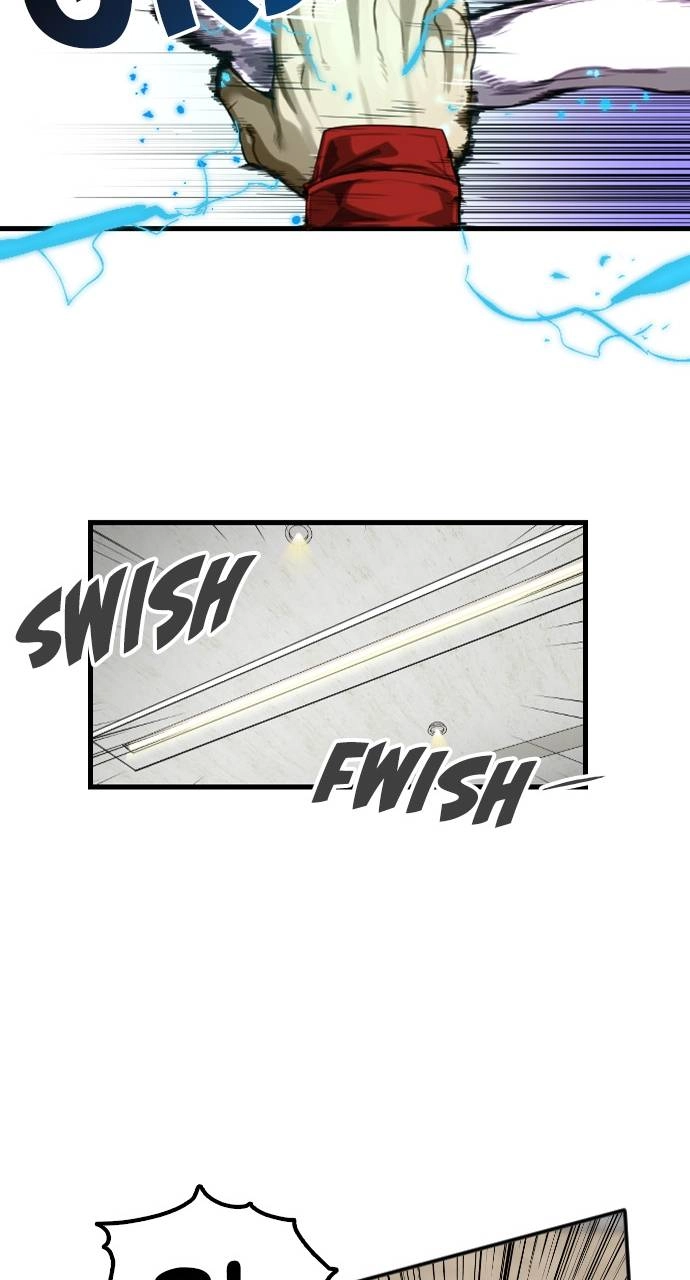 Rental Hero Chapter 1 Page 197