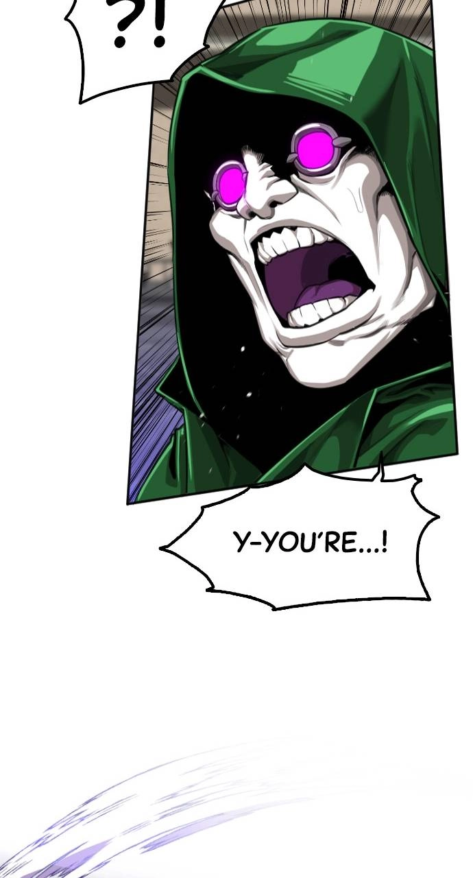 Rental Hero Chapter 1 Page 198