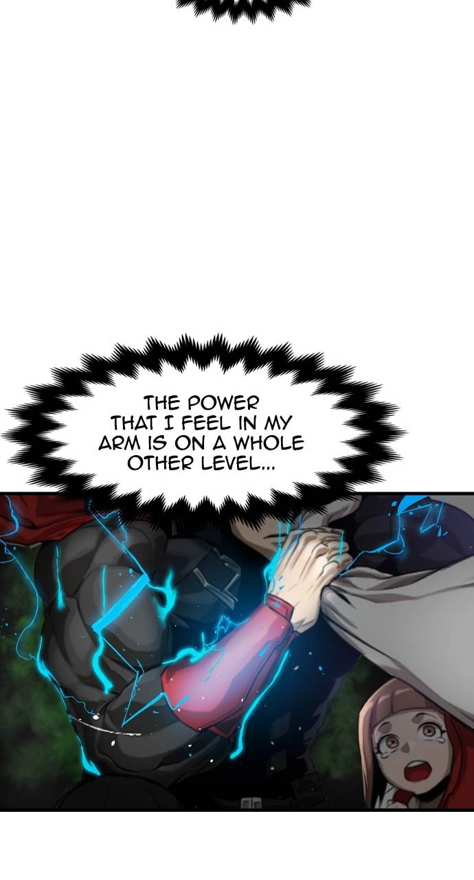 Rental Hero Chapter 1 Page 201