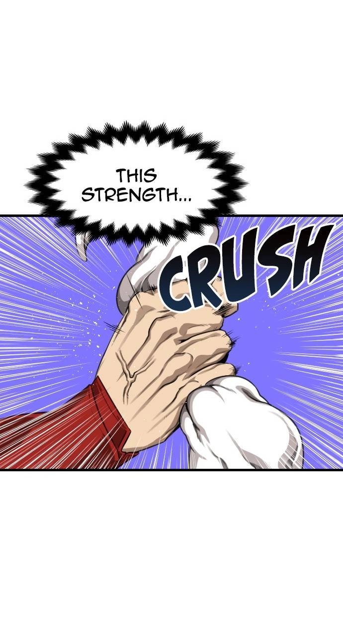 Rental Hero Chapter 1 Page 202