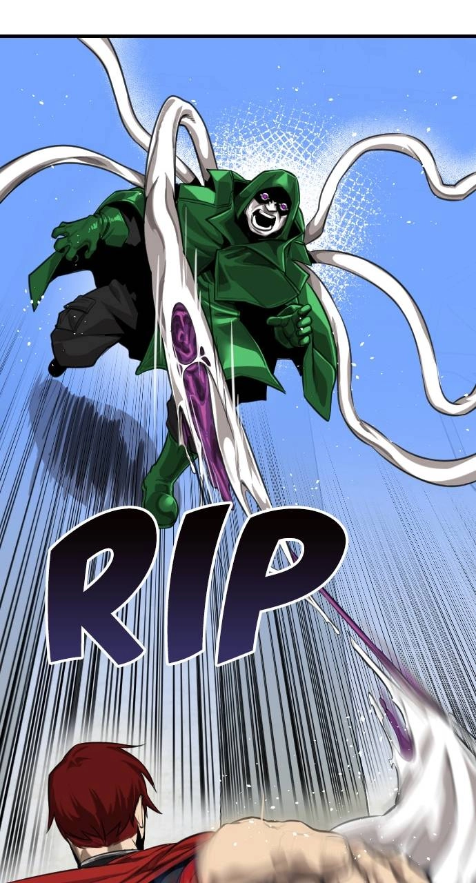 Rental Hero Chapter 1 Page 203