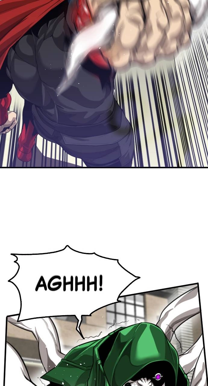 Rental Hero Chapter 1 Page 204