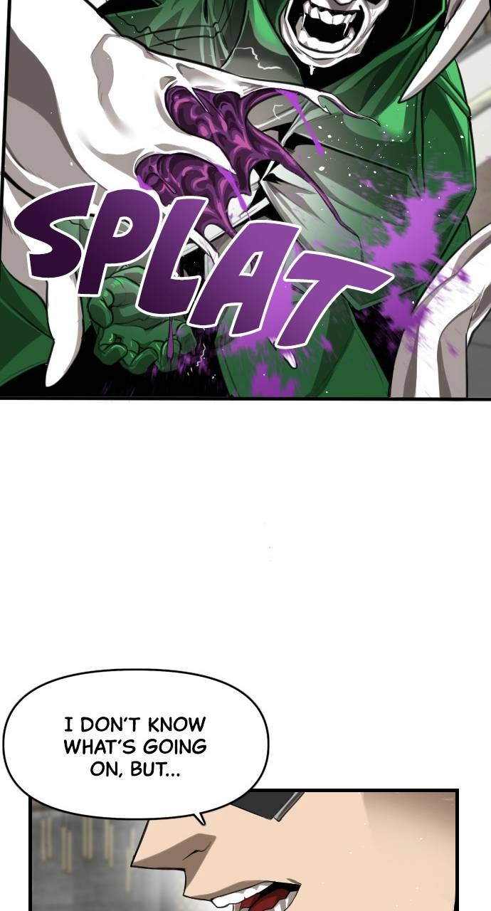 Rental Hero Chapter 1 Page 205